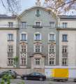 Possingergasse 53-57,59-61 (21) Possingergasse 53-57,59-61 (21)